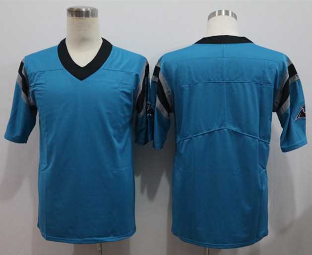 Nike Panthers Blank Blue Vapor Untouchable Limited Jersey,We sell and wholesale Nike Panthers Blank Blue Vapor Untouchable Limited Jersey on line form chian!